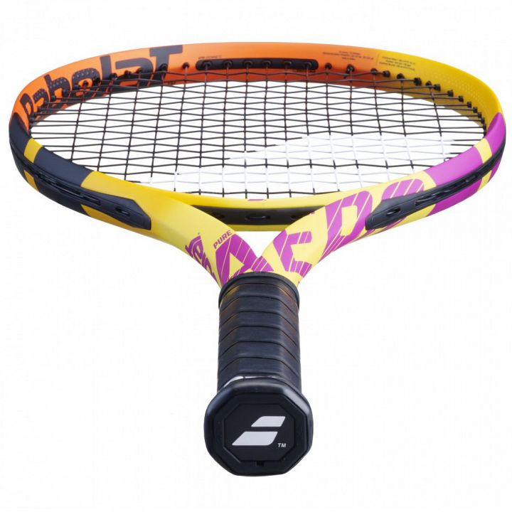 Babolat Pure Aero Team Rafa